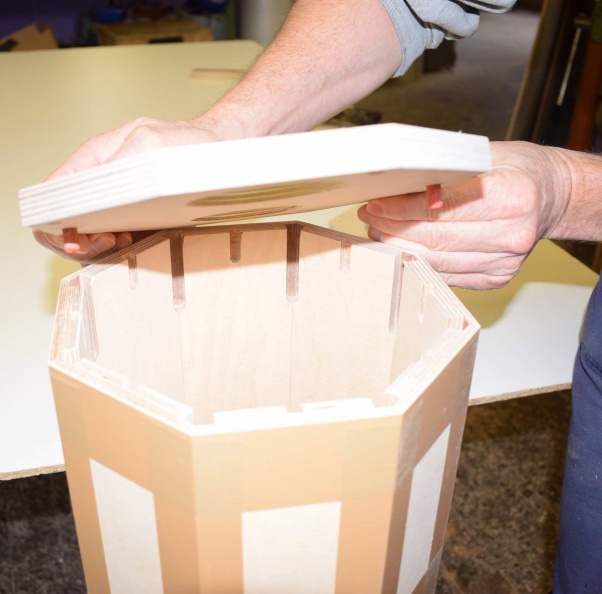 Fontana MPX - 16.jpg